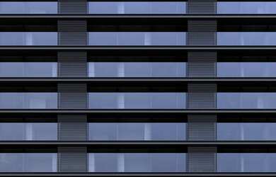 Imagem 2: Murano Residencial - Fase 1