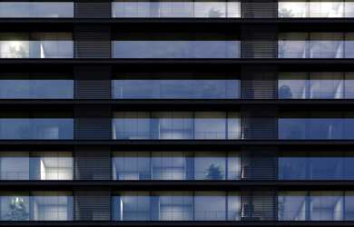 Imagem 3: Murano Residencial - Fase 1