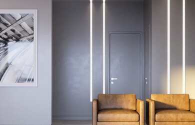 Imagem 7: Murano Residencial - Fase 1