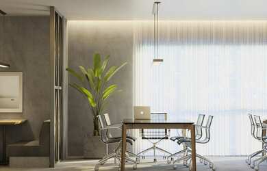 Imagem 12: Murano Residencial - Fase 1