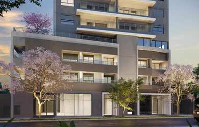 Imagem 2: Astral Saúde - NR - Astral Saúde - NR