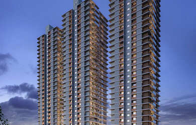 Imagem 4: APARTAMENTO RESIDENCIAL em Itajaí - SC, Praia Brava de Itajaí