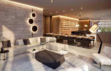 Imagem 16: Residence Unik - Residencial - Residence Unik - Residencial