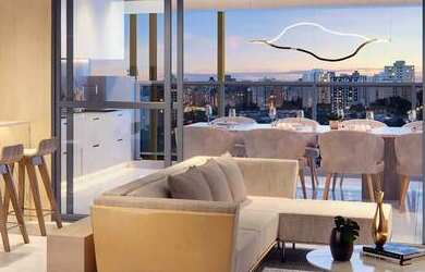 Imagem 4: Residence Unik - Residencial - Residence Unik - Residencial