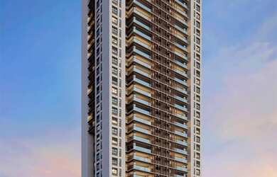 Imagem: O apartamento possui 3 Dormitórios, 3 Suítes, 5 Banheiros