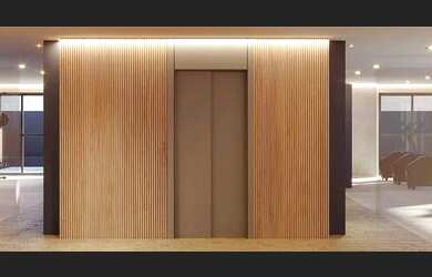 Imagem 13: Residence Unik - Residencial - Residence Unik - Residencial