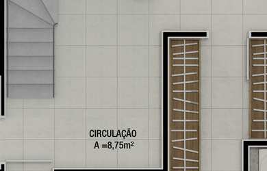 Imagem 14: Bremen Dorf - Bremen Dorf