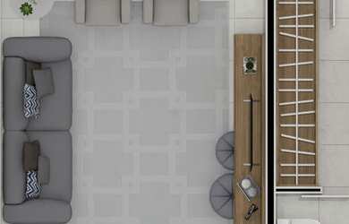 Imagem 16: Bremen Dorf - Bremen Dorf