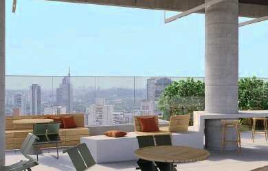 Imagem 16: Casa Omaguás - Residencial - Casa Omaguás - Residencial