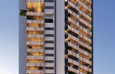 Imagem 2: Casa Omaguás - Residencial - Casa Omaguás - Residencial