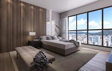 Imagem 5: 135 Jardins - 135 Jardins