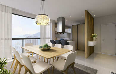 Imagem 4: Bremen Dorf - Bremen Dorf