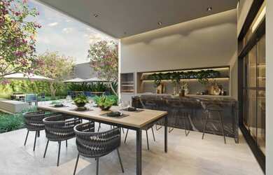 Imagem 14: Studio à venda em São Paulo, Vila Mariana, com 1 quarto, 26,81m²