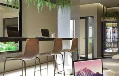 Imagem 9: Studio à venda em São Paulo, Vila Mariana, com 1 quarto, 26,81m²