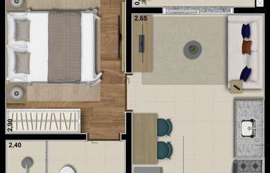 Imagem 16: Orbi Saúde - Orbi Saúde