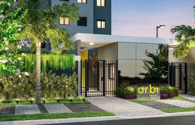 Imagem 2: Orbi Saúde - Orbi Saúde