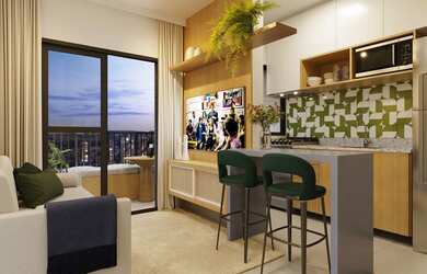 Imagem 3: Orbi Saúde - Orbi Saúde