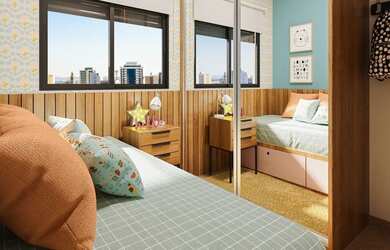 Imagem 6: Orbi Saúde - Orbi Saúde