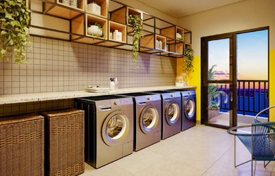 Imagem 9: Orbi Saúde - Orbi Saúde