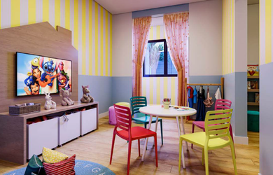 Imagem 10: Orbi Saúde - Orbi Saúde