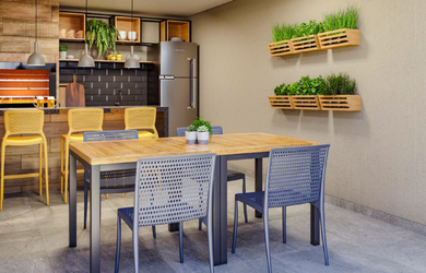 Imagem 12: Orbi Saúde - Orbi Saúde