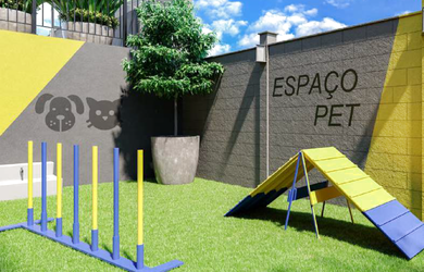 Imagem 13: Orbi Saúde - Orbi Saúde