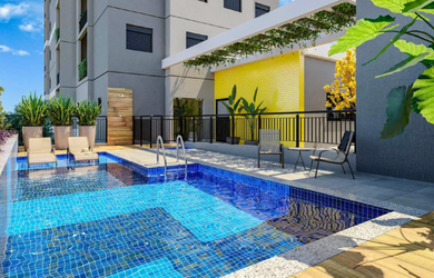 Imagem 15: Orbi Saúde - Orbi Saúde