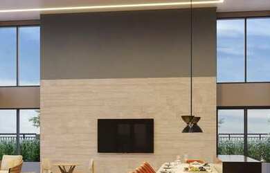 Imagem 11: Now Butantã - Residencial