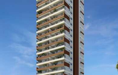 Imagem: A loja possui 2 Banheiros, 2 Vagas na garagem, 136m² de Área