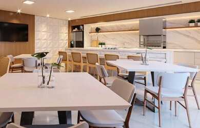 Imagem 5: APARTAMENTO RESIDENCIAL em Itajaí - SC, Vila Operária