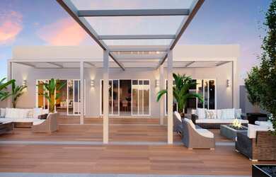 Imagem 15: APARTAMENTO RESIDENCIAL em Porto Alegre - RS, Cristo Redentor