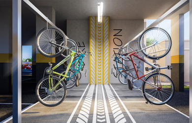 Imagem 13: APARTAMENTO RESIDENCIAL em São Paulo - SP, Ipiranga