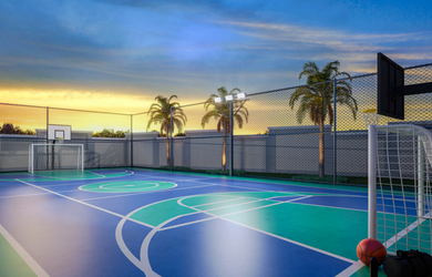 Imagem 14: APARTAMENTO RESIDENCIAL em São Paulo - SP, Ipiranga