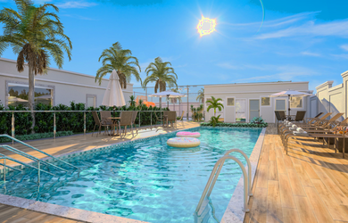 Imagem 16: APARTAMENTO RESIDENCIAL em São Paulo - SP, Ipiranga