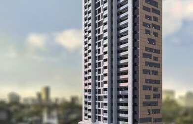 Imagem: A loja possui 2 Banheiros e está localizado em Freguesia do