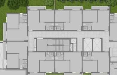 Imagem 15: Oportunidade Imperdível Apartamento à Venda em Perdizes, São Paulo-SP...