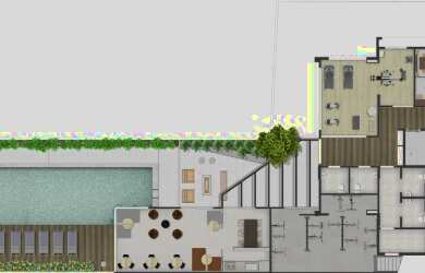 Imagem 16: Oportunidade Imperdível Apartamento à Venda em Perdizes, São Paulo-SP...