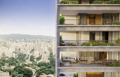Imagem 16: Sabino - Residencial - Sabino - Residencial