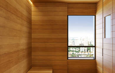 Imagem 13: Sabino - Residencial - Sabino - Residencial