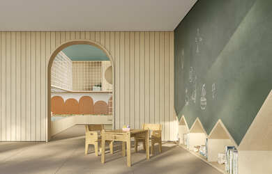 Imagem 12: Sabino - Residencial - Sabino - Residencial