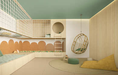 Imagem 11: Sabino - Residencial - Sabino - Residencial