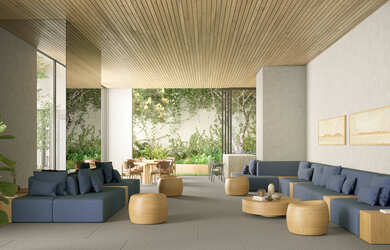 Imagem 10: Sabino - Residencial - Sabino - Residencial