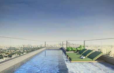 Imagem 15: Sabino - Residencial - Sabino - Residencial