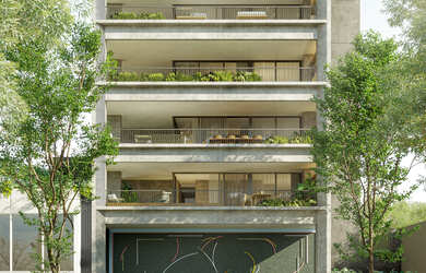 Imagem 2: Sabino - Residencial - Sabino - Residencial