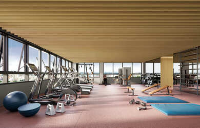 Imagem 9: Sabino - Residencial - Sabino - Residencial