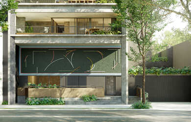 Imagem 3: Sabino - Residencial - Sabino - Residencial