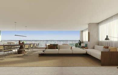 Imagem 7: Sabino - Residencial - Sabino - Residencial