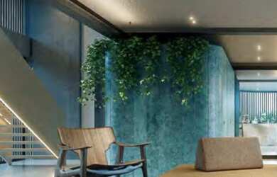 Imagem 6: Apartamento à venda em São Paulo, Vila Madalena, com 2 quartos, 75,05m²