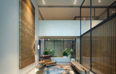 Imagem 5: Apartamento à venda em São Paulo, Vila Madalena, com 2 quartos, 75,05m²