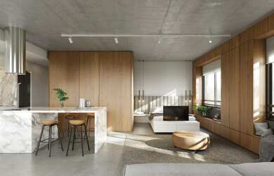 Imagem 9: iO Boa Vista - iO Boa Vista